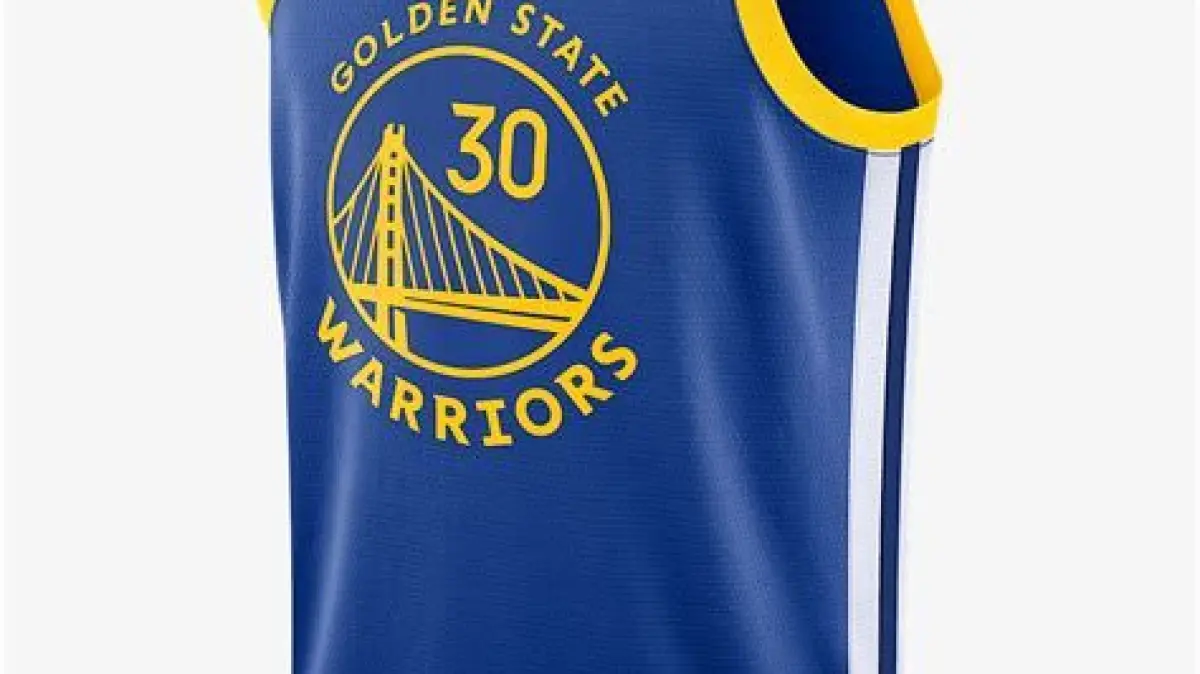 Statistik Pemain Los Angeles Clippers vs Indiana Pacers