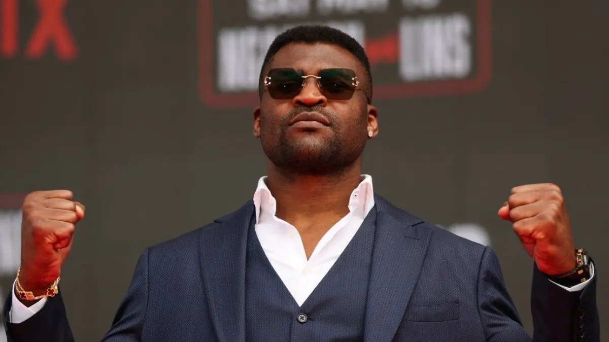 MMFA-UFC-USA-ROUSEY-CARANAO