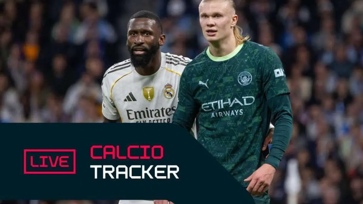 Pembantaian di New Balance Arena: Bayern Munchen Tundukkan Atalanta dengan Skor Telak 6-1 di Babak 16 Besar UCL