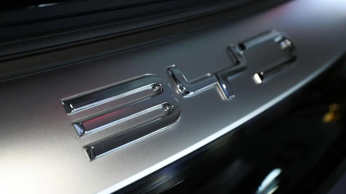 BYD Tegaskan Stabilitas Harga Mobil Listrik Maret 2026 di Tengah Menanti Kepastian Insentif Pemerintah