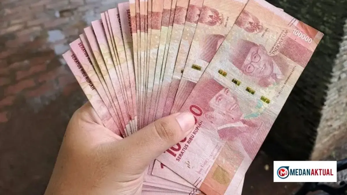 Cek Bansos Maret 2026 Pakai NIK KTP, Begini Caranya