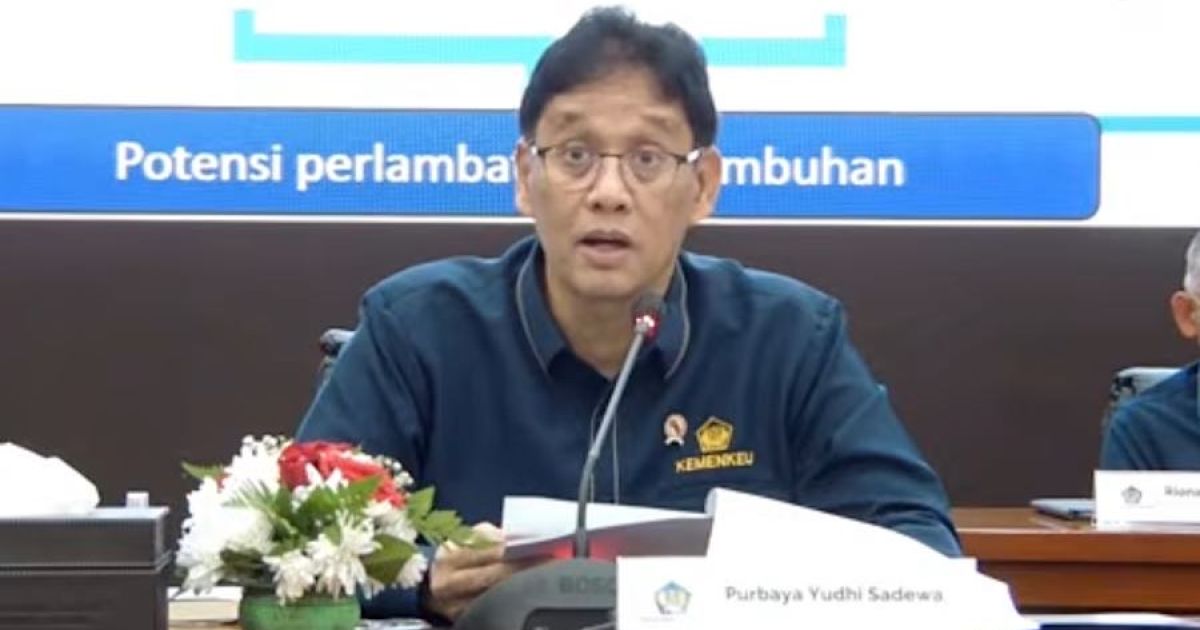 Strategi Anggaran 2026: Menjaga Rem Stabilitas Fiskal Sambil Gas Pol Pertumbuhan Ekonomi Nasional