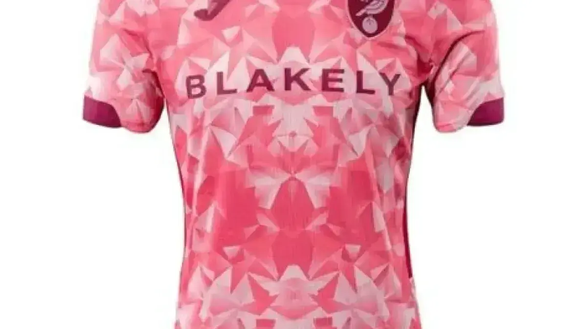 Duel Krusial di The Hawthorns: West Brom Terjepit, Southampton Mengincar Zona Play-off Promosi