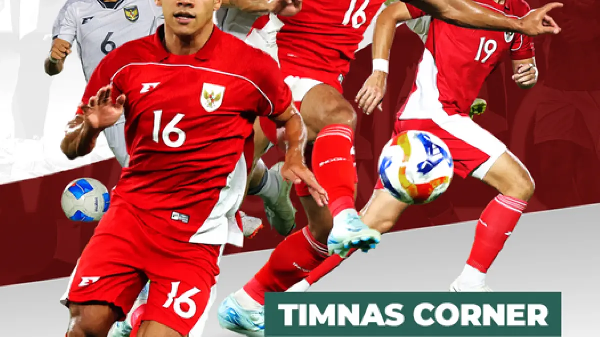 Real Madrid Pertimbangkan Kejutan: Cesc Fabregas Jadi Opsi Pelatih Pasca Ketidakstabilan Musim 2026