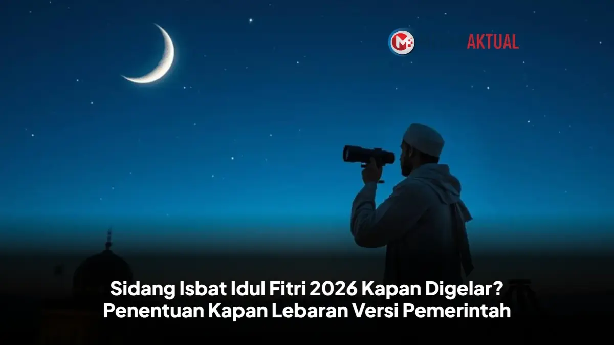 Gaji UMR Palembang 2026 Terbaru: UMK Kota Palembang Jadi yang Tertinggi di Sumatera Selatan