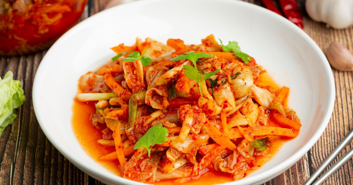 Mencicipi Sensasi Asam Manis Segar: Panduan 5 Destinasi Asinan Bogor Paling Ikonik