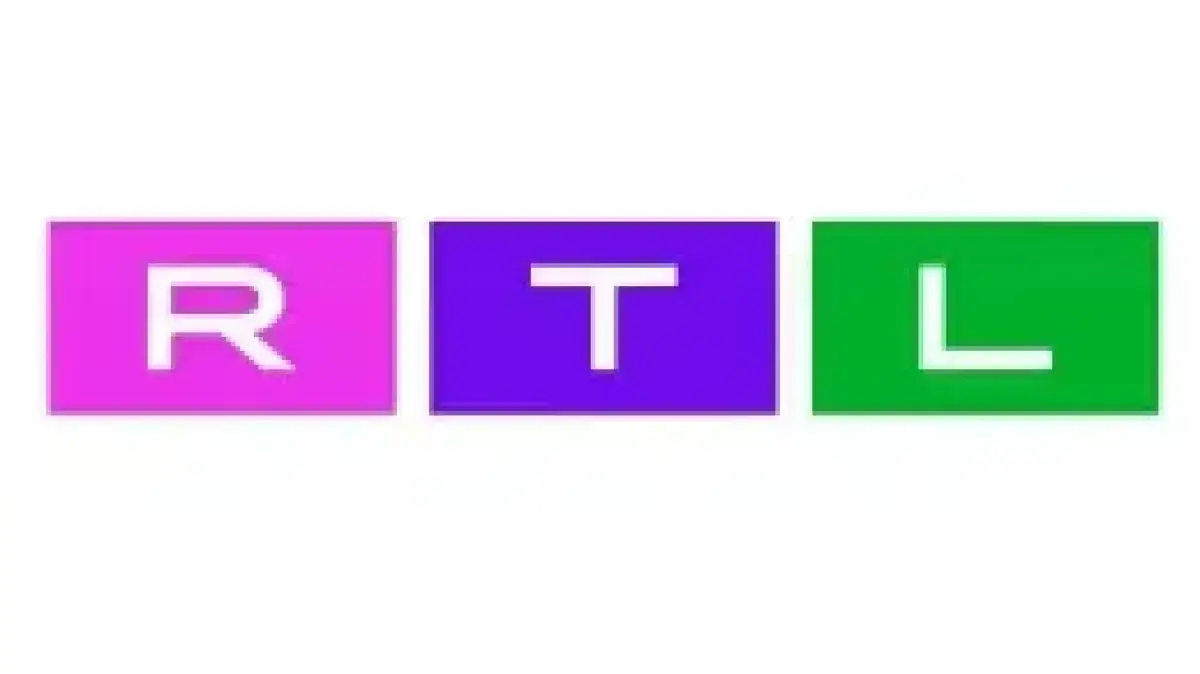 Duel Taktis di Belgia: Menganalisis Peluang KRC Genk Hadapi Freiburg di Liga Europa