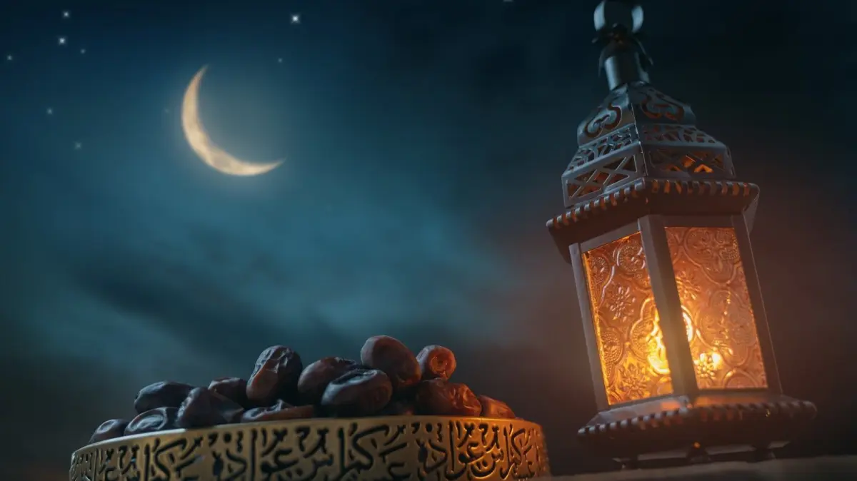 Muhammadiyah Tentukan Awal Syawal 1447 H Jatuh pada 20 Maret 2026 Berdasarkan Metode Global