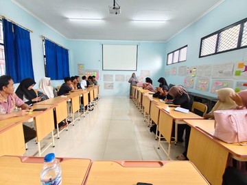 Fleksibilitas Pendidikan Kesetaraan: Membongkar Janji Percepatan Ijazah Paket B dan C