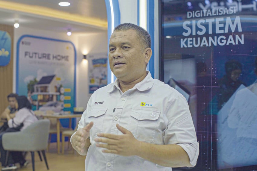 Kesiapan Infrastruktur Pengisian Daya Listrik Dukung Lonjakan Pemudik Mobil Listrik Tahun 2026