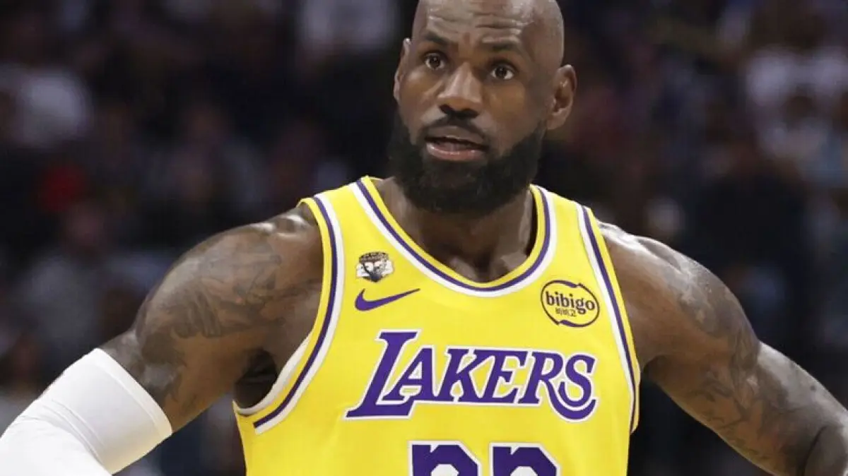 Pengalaman olahraga seluler terbaik dan dipersonalisasi