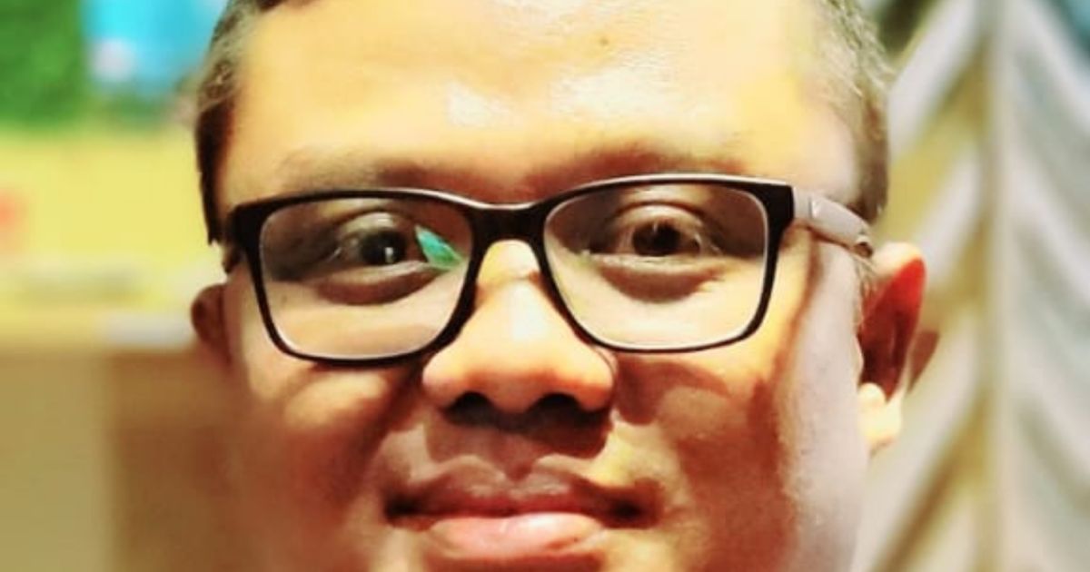 BGN Gandeng Koperasi Lokal: Strategi Baru Penguatan Pilar Ekonomi Pedesaan Berkelanjutan