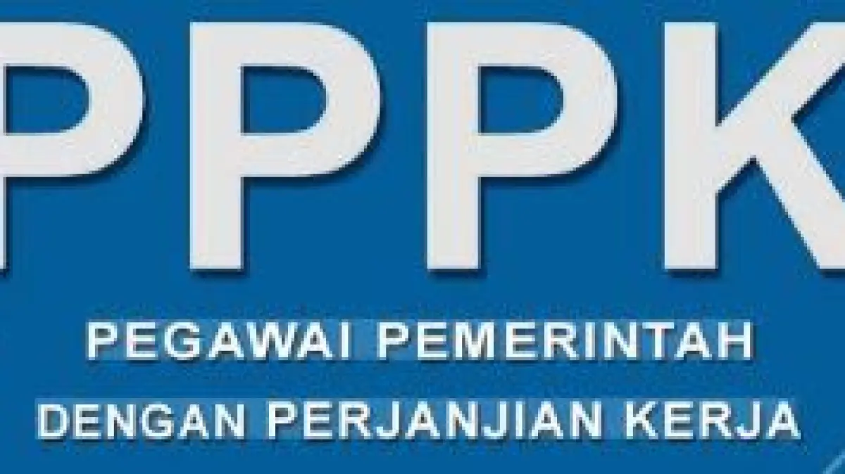 Jelang Lebaran 2026, Ini Daftar Bansos yang Dijadwalkan Cair pada Maret