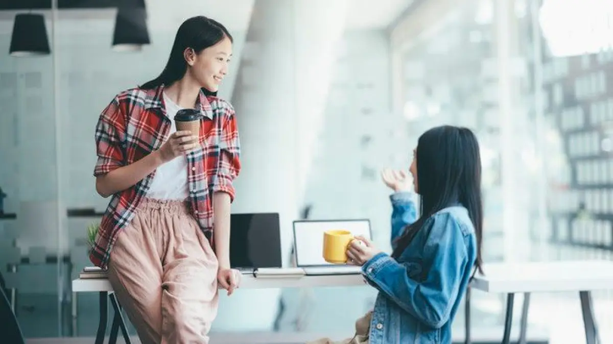 Ironi Akhir Kerja: Karyawan Wanita Ditagih Biaya Camilan Rp90 Ribu, Sementara Bonus Setahun Menguap