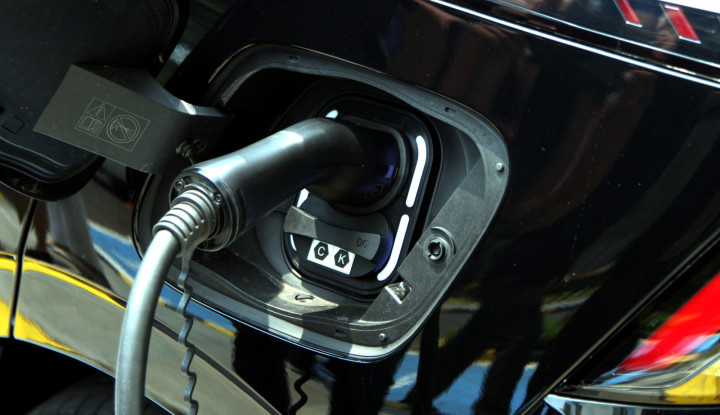 Rahasia Tersembunyi EV Bekas: Mengapa Kesehatan Baterai Jadi Penentu Harga dan Keamanan Berkendara