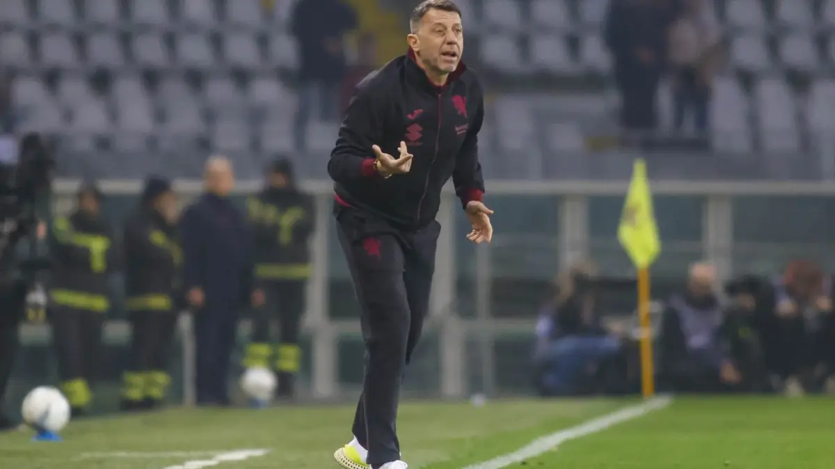 Duel Pembuka Pekan ke-29 Serie A: Prediksi dan Informasi Siaran Langsung Torino Kontra Parma