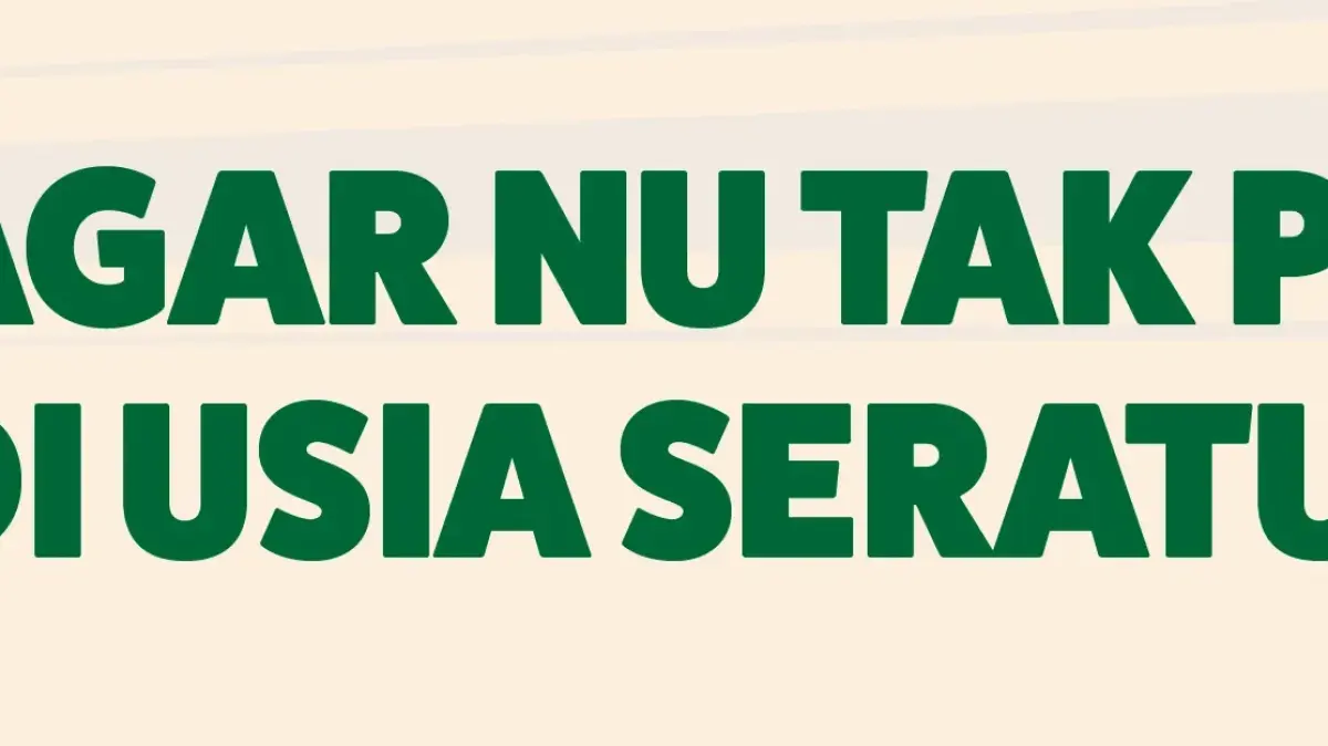 Proyeksi Awal Syawal 1447 H: Data Falak PBNU Isyaratkan Idul Fitri 2026 Berpotensi Mundur