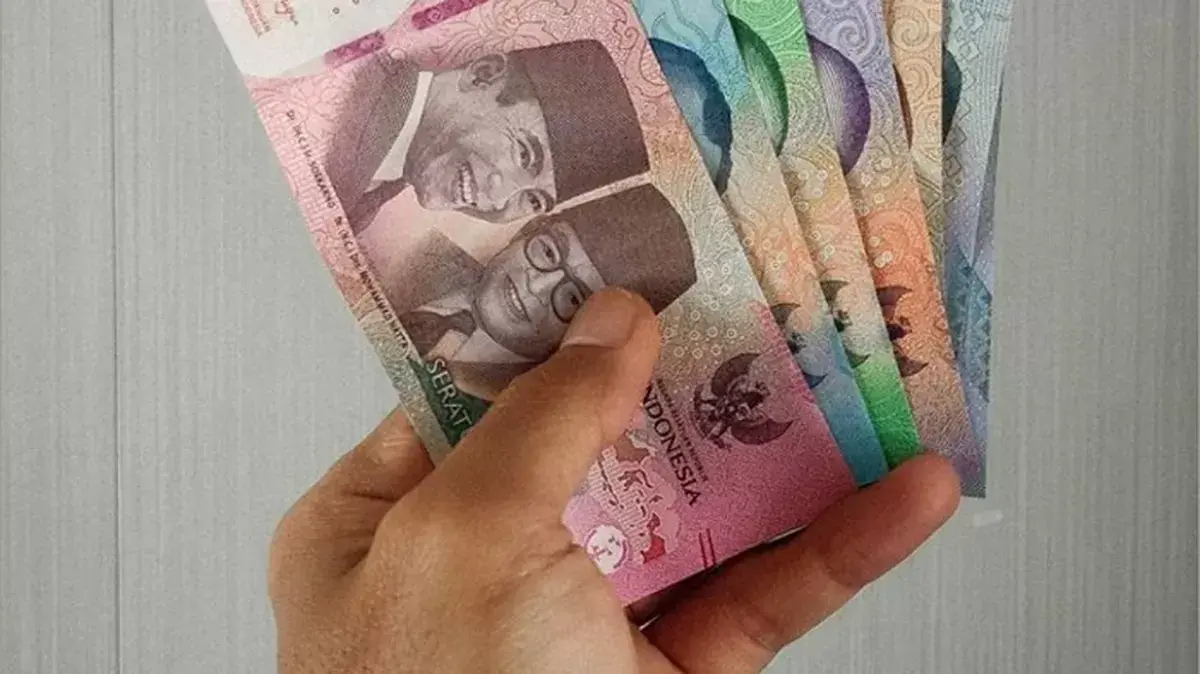 Setelah Pencairan THR, Pensiunan ASN Kini Fokus Nantikan Kejelasan Pencairan Rapel Gaji 2026