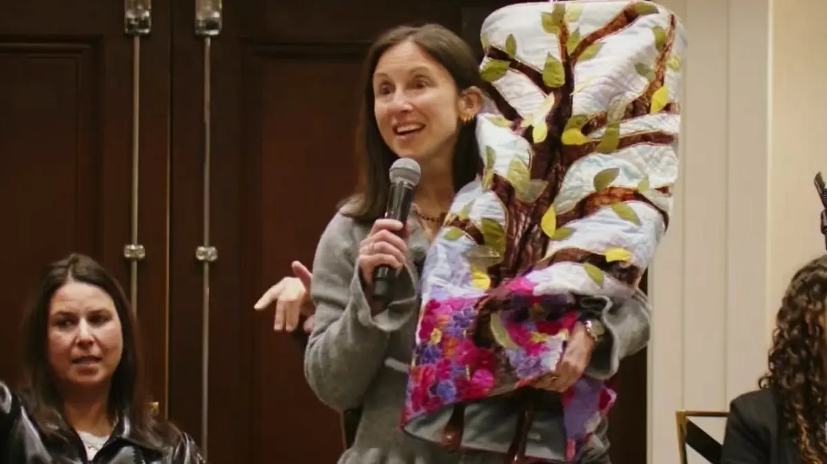 Keteguhan Komunitas Temple Israel Teruji Pasca Serangan, FBI Rilis Kronologi Lengkap Pelaku Penyerangan