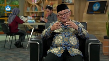 Akselerasi Inklusi Pendidikan 2026: Kemendikdasmen Perluas Jangkauan SLB dan Perkuat Sekolah Reguler