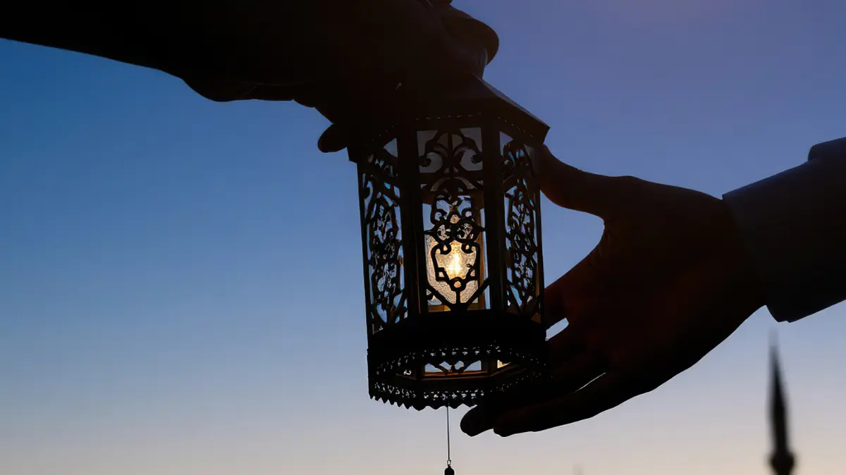 Menanti Keputusan Resmi: Sidang Isbat Penentuan 1 Syawal 1447 H Digelar 19 Maret 2026