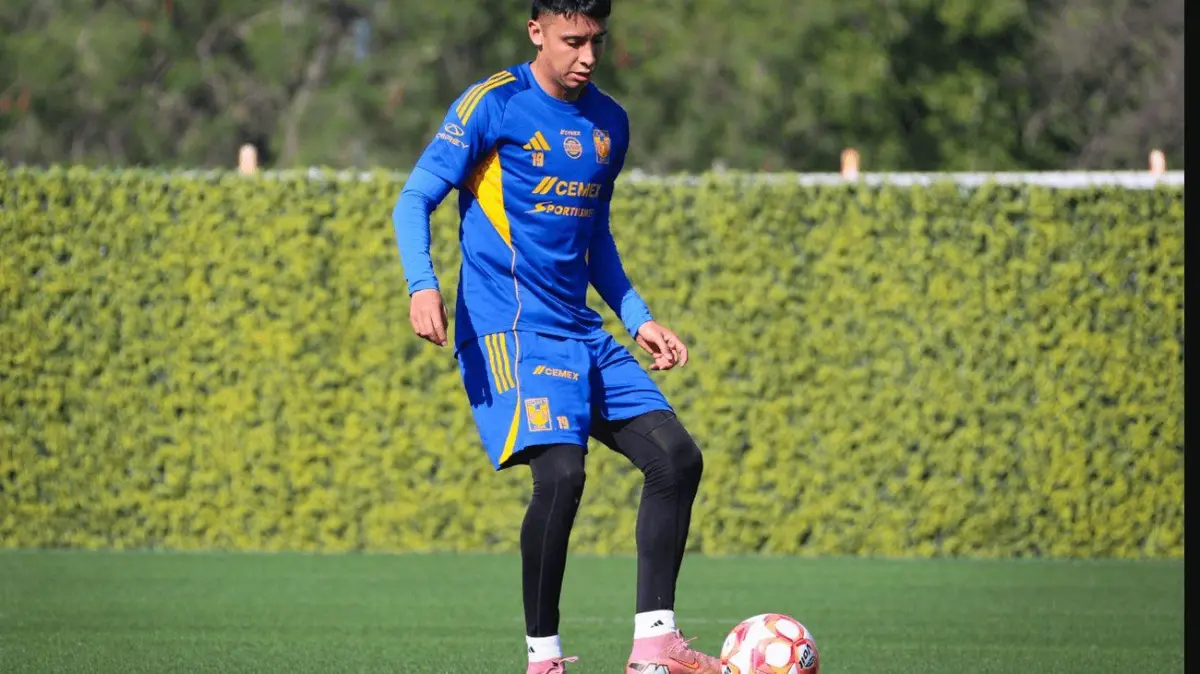 Menjaga Momentum: Strategi Tigres Hadapi Querétaro Pasca Kekalahan Kandang di Amerika