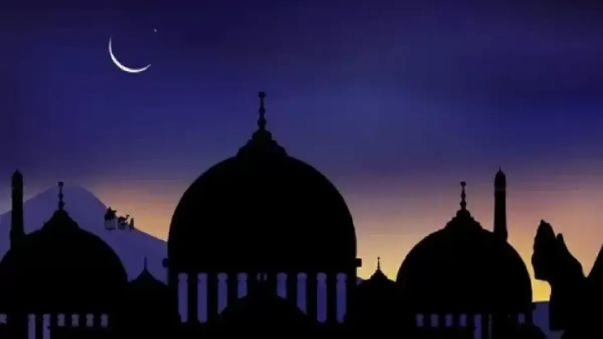 Kontestasi Kalender Idulfitri 2026: Adu Prediksi Muhammadiyah, BRIN, BMKG, dan Penantian Sidang Isbat