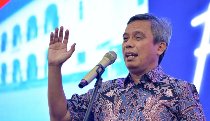 Bank BTN Bidik Suntikan Likuiditas Rp12 Triliun dari Dana Segar Pemerintah untuk Percepat KPR Subsidi