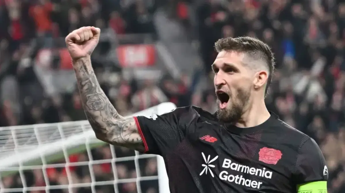 © Anke Waelischmiller/dpa