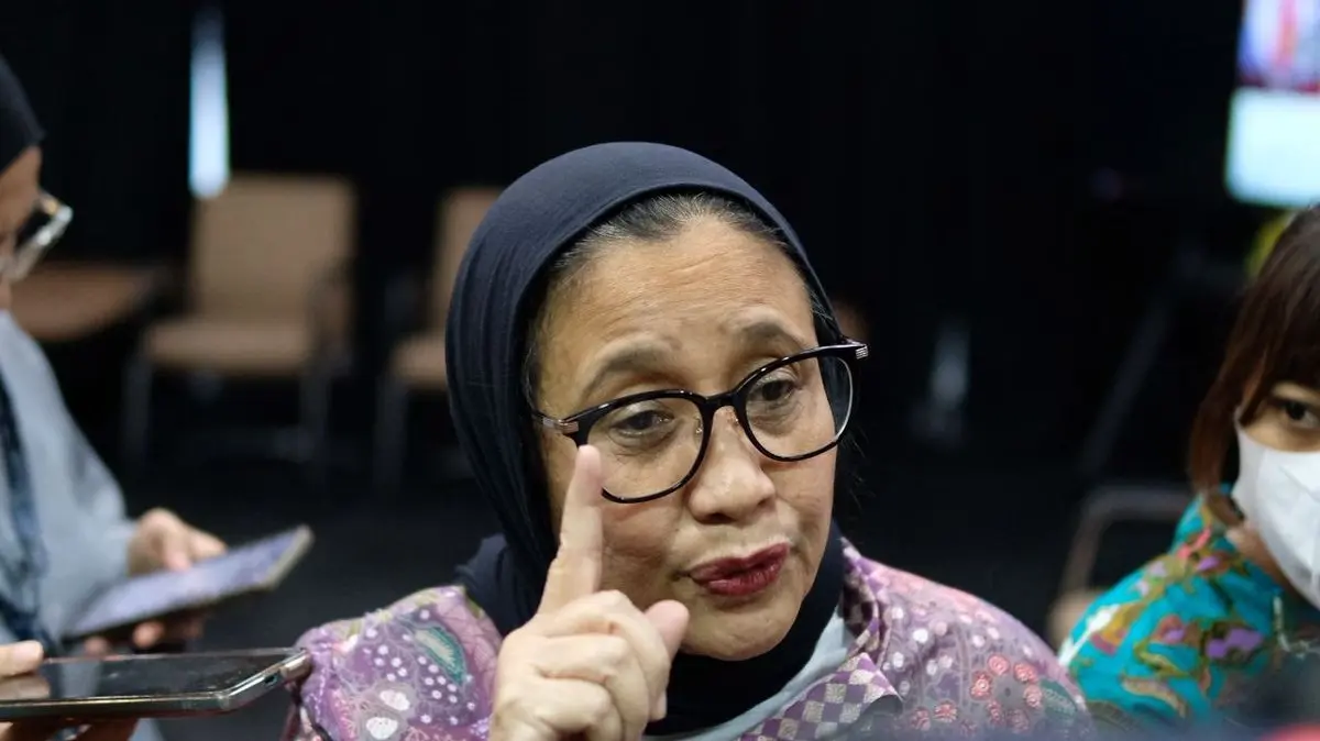 Dugaan Pemotongan Anggaran dan Intimidasi, Dua Dapur Program Makan Bergizi Gratis di Ponorogo Dihentikan Sementara