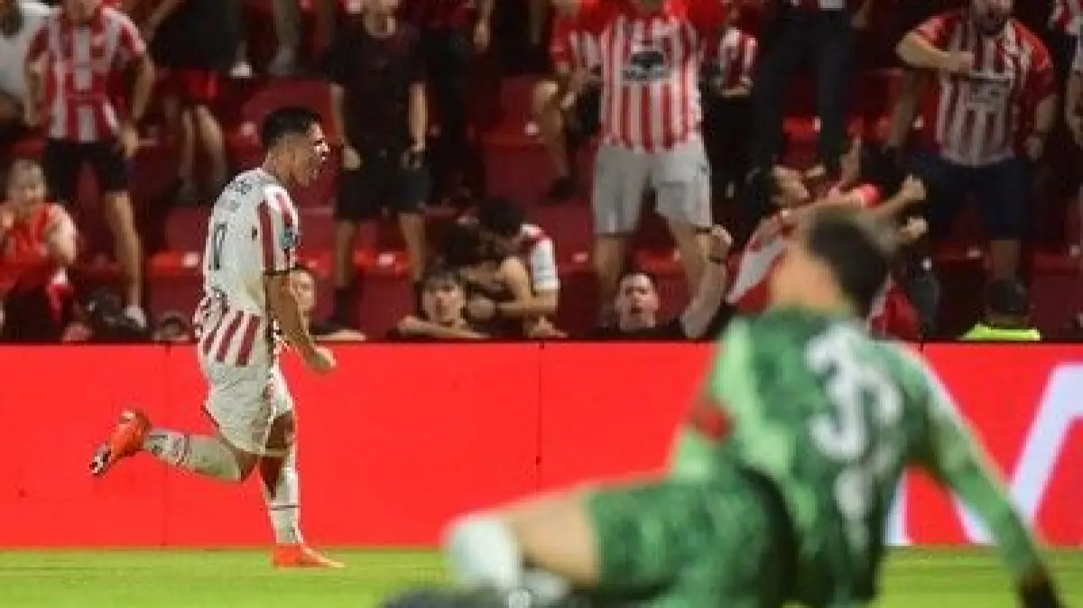 Duel Sengit Torneo Apertura: Instituto Sambut Tantangan Independiente di Pekan Ke-11