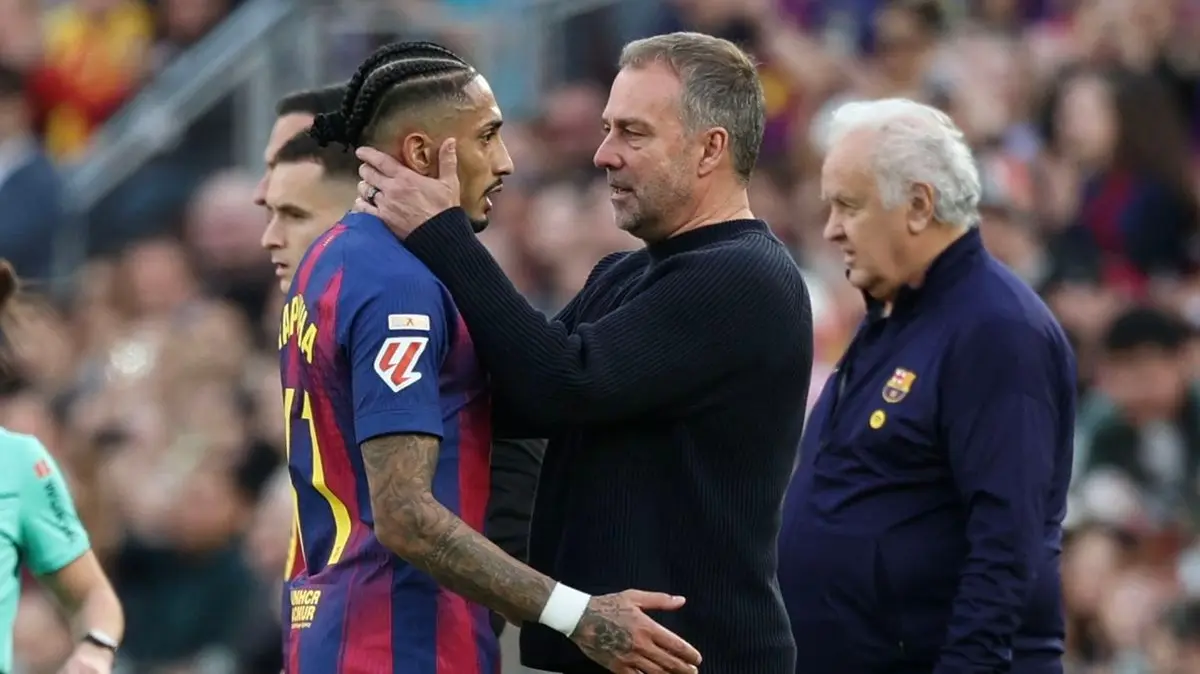 Badai Cedera dan Kartu Kuning Intai FC Bayern Jelang Bentrok Penentuan Kontra Atalanta