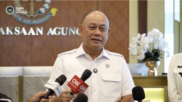 Cek Fakta! Syarat Mutlak Cairnya Dana Makan Bergizi Gratis Siswa: Harus Hadir Fisik di Sekolah