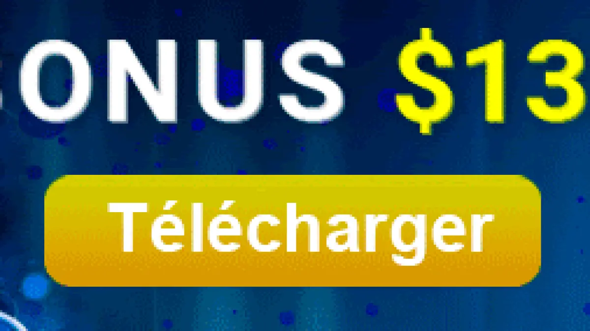 Dominasi Setengah Babak: Aljazair Bangun Keunggulan Tiga Gol Tanpa Balas di Laga Uji Coba FIFA 2026