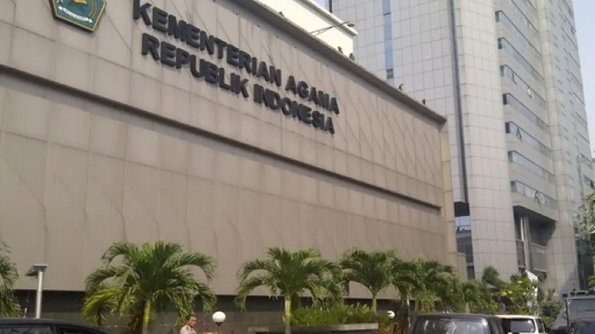 Menteri PKP Janji Pacu Kinerja Realisasi Program 3 Juta Rumah Usai Dievaluasi Presiden Prabowo