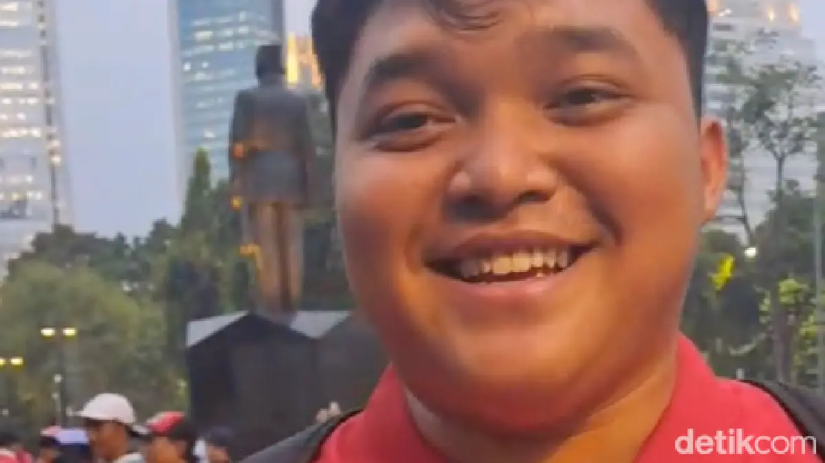 Drama GBK: Perlawanan Garuda Terhenti oleh Penalti Tunggal Bulgaria di Final FIFA Series 2026