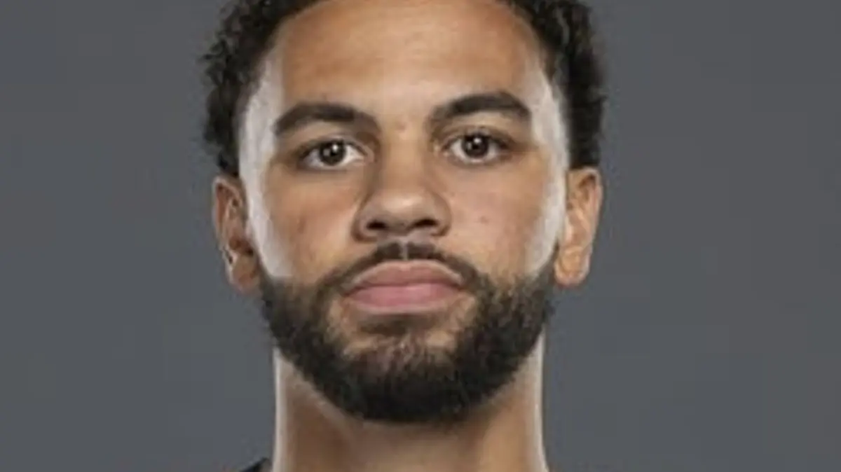 Duel Sengit NBA: Pistons Uji Konsistensi Lawan Thunder yang Terpukul Cedera di Akhir Maret 2026