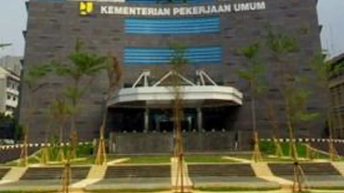 Tapera Berevolusi: Pemerintah Luncurkan Skema Tabungan Sukarela Berbasis Kontrak Pasca Putusan MK