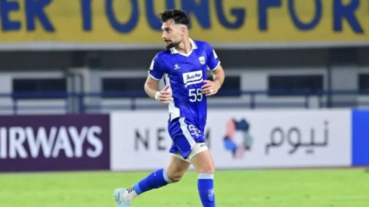 Perebutan Tiket Terakhir Piala Dunia 2026: Irak Hadapi Ujian Penentuan Kontra Bolivia di Meksiko