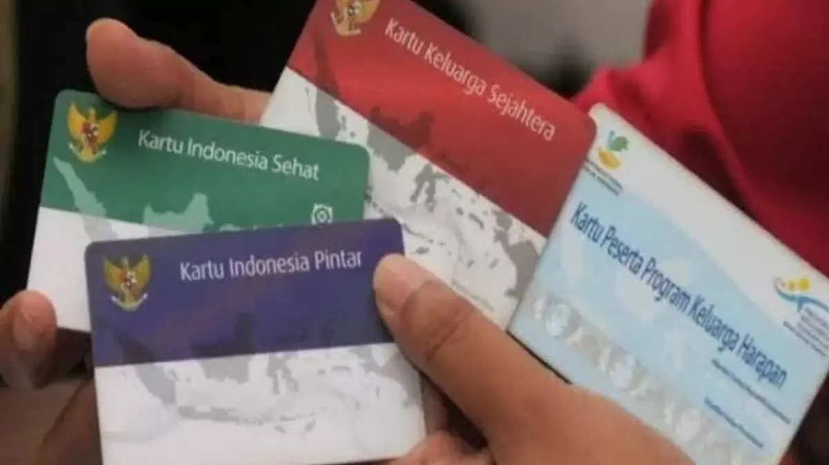 Transparansi Penyaluran Bansos 2026: Pemerintah Luncurkan Panduan Cek Mandiri Penerima Manfaat