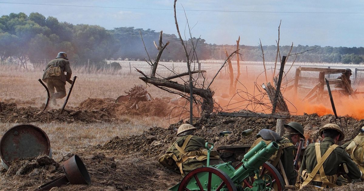 Tiga Garda Perdamaian RI Gugur dalam Ledakan di Lebanon, PBB dan Israel Bereaksi