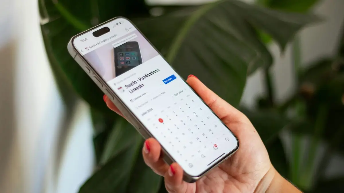 Era Digitalisasi Bansos: Kemensos Luncurkan Kemudahan Cek Penerima Lewat Situs dan Aplikasi Resmi