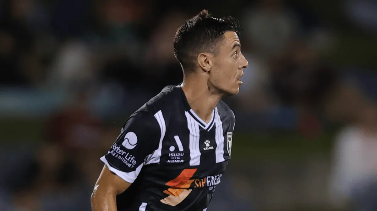 Duel Penentuan: Macarthur FC Incar Peringkat Enam Klasemen Melawan Newcastle Jets di A-League