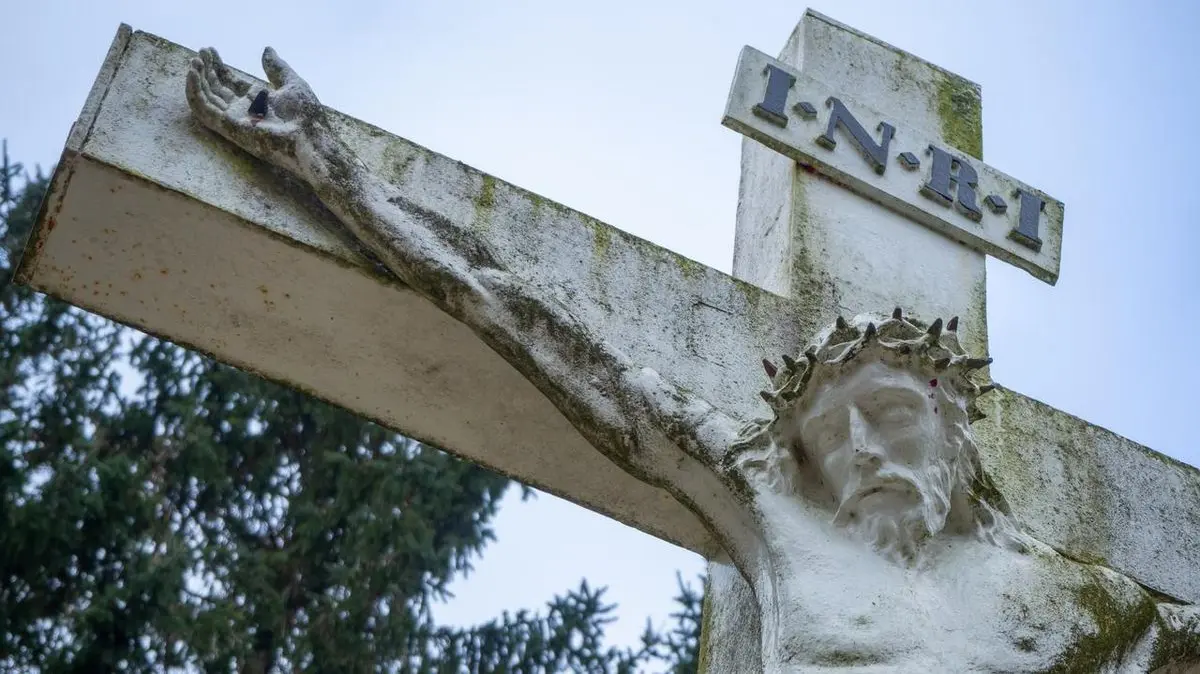 SKB Tiga Menteri Resmi Terbit: Rincian Libur Nasional Jumat Agung 2026 dan Dampaknya pada Kalender Cuti Bersama