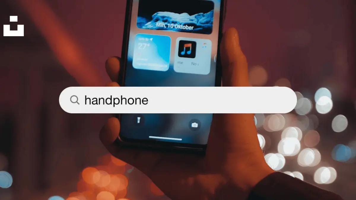 Transparansi Bantuan Sosial 2026: Panduan Praktis Cek Status Desil Penerima Pakai NIK KTP