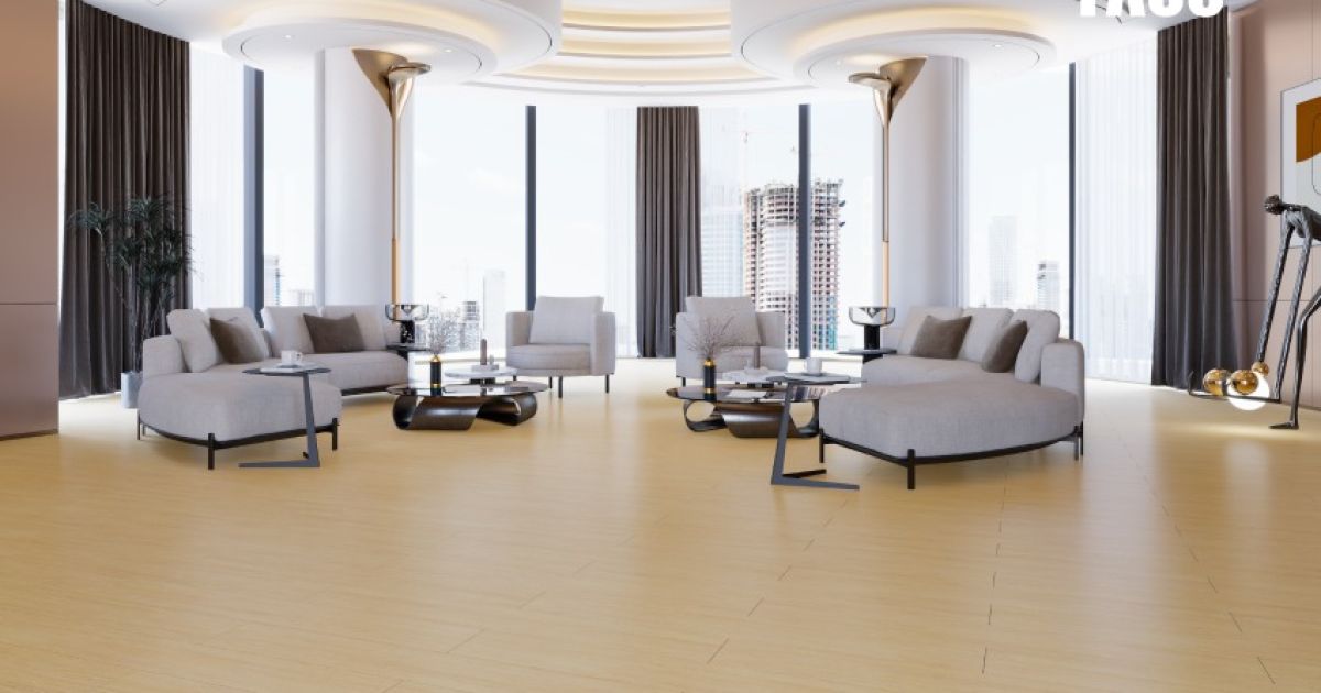 Properti Ideal dan Kesehatan Finansial: Strategi Jitu untuk Keluarga Muda Indonesia