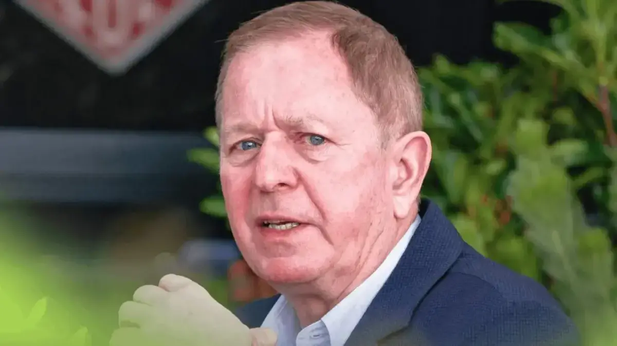 Jadwal Padat di Tengah Isu F1: Max Verstappen Kembali ke Nordschleife untuk Kualifikasi 24 Jam Nurburgring