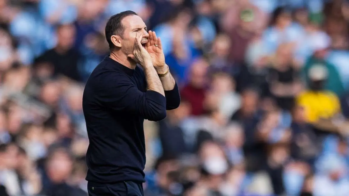 Tekanan Promosi Membara: Bisakah Coventry City Amankan Tiket Premier League Hadapi Derby County?