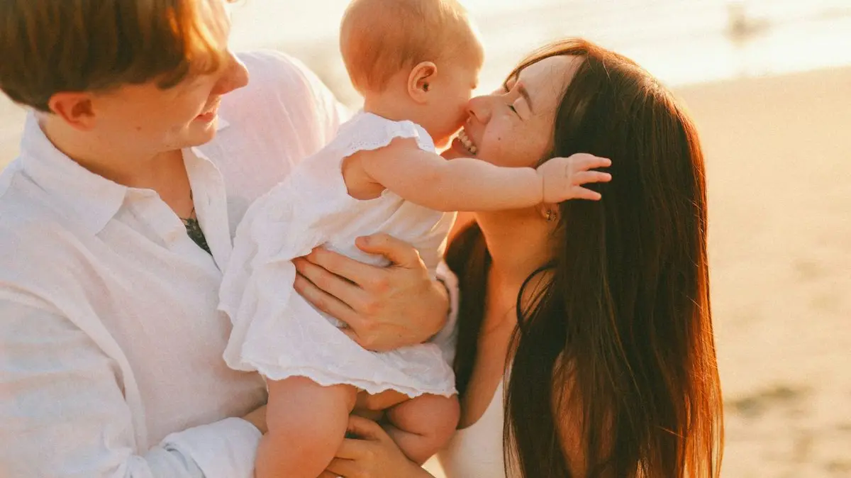 Bantuan PKH Tahap 2 Cair, Jutaan KPM Sambut Dana Kebutuhan Pokok Periode April-Juni 2026