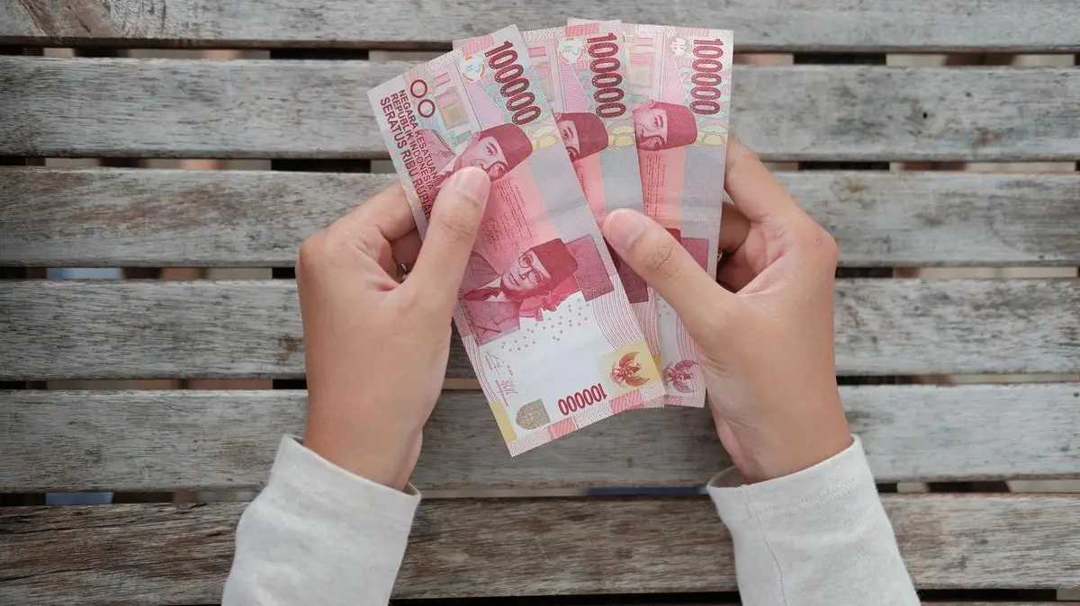 Lima Bantuan Sosial Strategis Cair Serentak April 2026, Cek Daftar Penerima PKH dan BPNT Terbaru